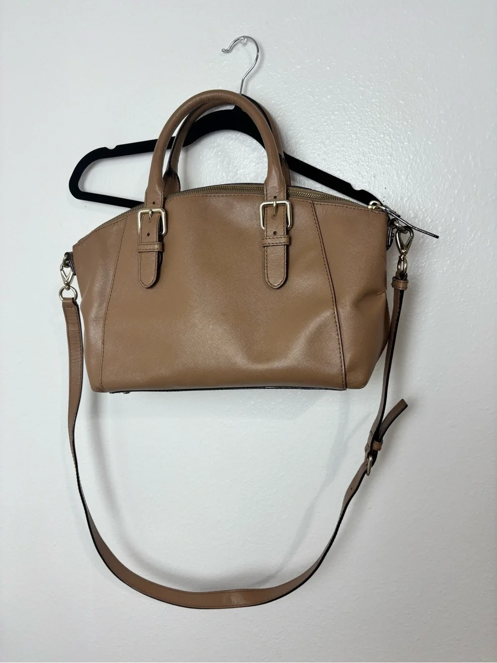 Kate Spade Satchel Bag